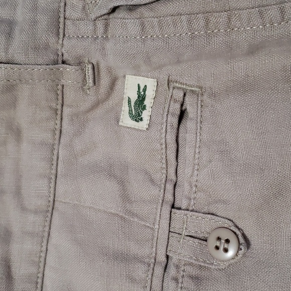 Lacoste - Picture 4 of 10